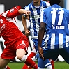 18.5.2013  F.C. Hansa Rostock - FC Rot-Weiss Erfurt  0-0_49